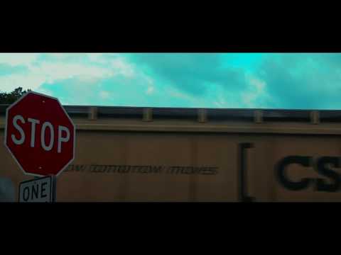 MAXO RAH - "Changed On Me" (Official Video)