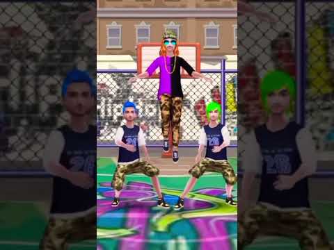 Video cover