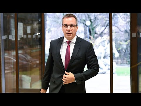 Erik Tomáš hlási historický rast minimálnej mzdy