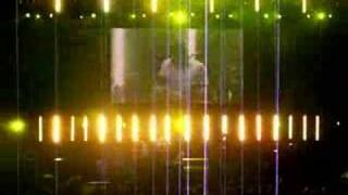 Try Your Best TCCT Part 3