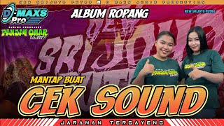 Download lagu NEW SRIJOYO PUTRO X PANJAK ONAR TERBARU 🔥 PEGON JARANAN TERBARU TERVIRAL 2025 mp3 Download lagu NEW SRIJOYO PUTRO X PANJAK ONAR TERBARU 🔥 PEGON JARANAN TERBARU TERVIRAL 2025 mp3