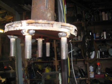 throwback thursday ep 21