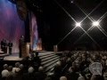 Isiah L Thomas Basketball Hall Of Fame Enshrinement Speech