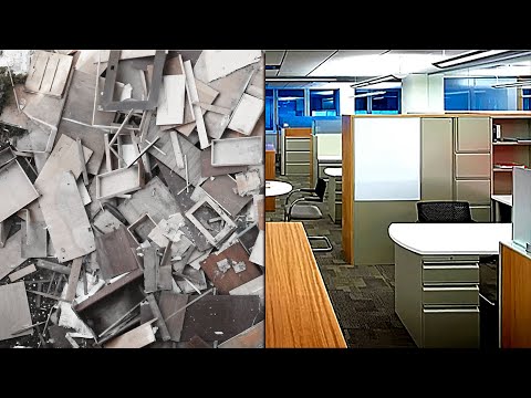 A frame from the embedded video, with a play button over the image.