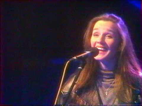 Malek Andrea és Kaszás Attila - Örökre szépek