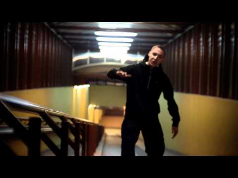 BULEK & DOS- Dwa (OFICIAL VIDEO)