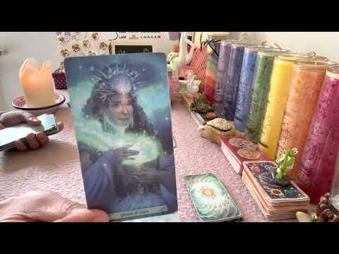 💕Wochenausblick 28.3-3.4.2022🌟Fundament in Liebe/Beruf /Finanzen/Gesundheit🌸 Tarot Kartenlegung😎