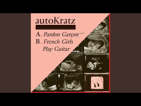 Pardon garçon (Rewerk)