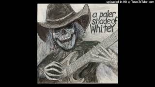 Music video thumbnail preview for Whitey - 7 Years Bad Luck by Whitey
