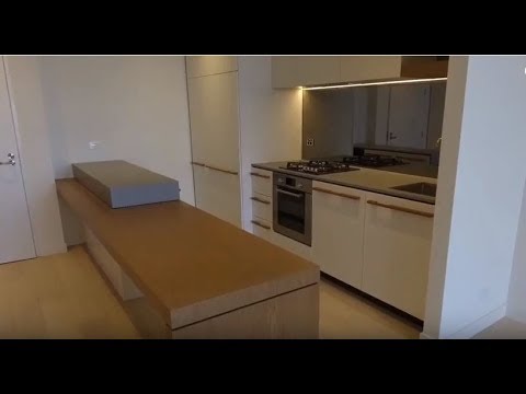Apartments for Rent in Melbourne: West Melbourne Apt 1BR/1BA by Melbourne Property Managers