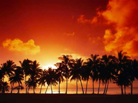 Liz Kay - You're Not Alone 2009 (Dave Darell Remix)