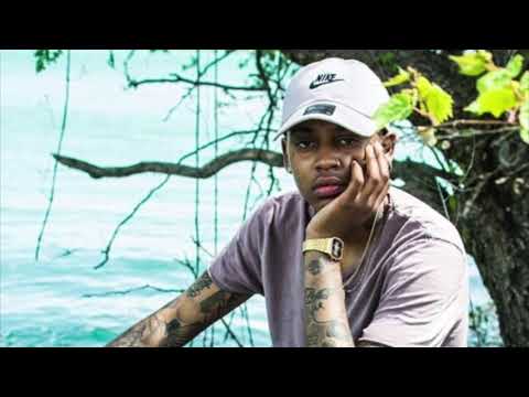 Ari Sunchild - Irony (Official Audio)