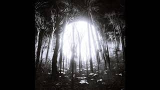 Retreat To Hibernate (Heretoir Cover)