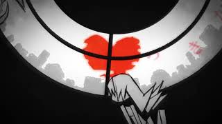 Nisemonogatari ENDING Naisho no Hanashi - ED1