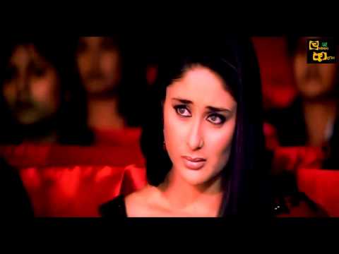 ManHandapu Hamdam - Mihindu Herth