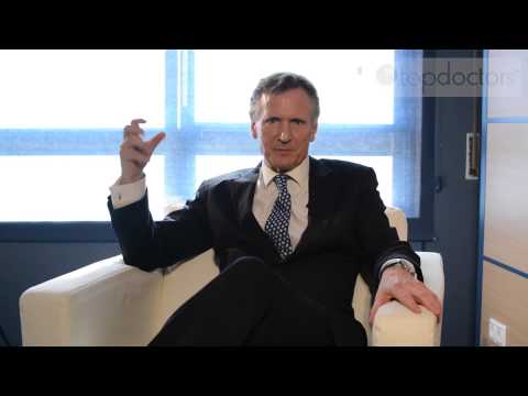 Insomnia: Causes and Treatment