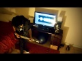 One Last Look - Pretenders (Guitar Cover) 