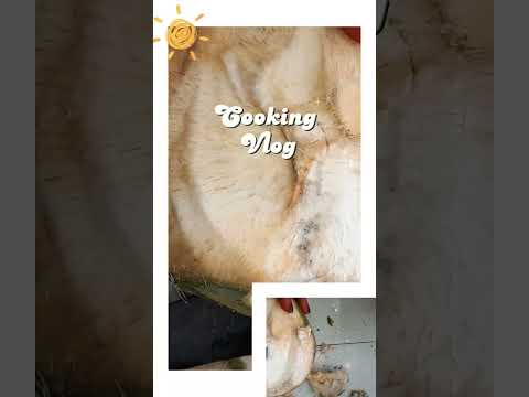 Habiba''s coking#c#f#s #greencoconut#water#drink#fresh #viral#food#love#nature @shabnazhabiba221