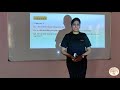 CLASS 5 MATHS THE FISH TALE PART 2 GURUKULAM ONLINE CLASSES