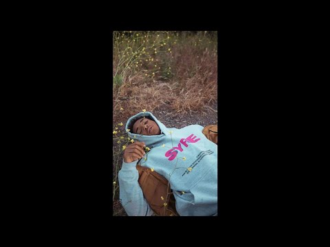 (FREE) Logic x Travis Scott x Jaden Smith Type Beat "Hopscotch" | ERYS TYPE BEAT