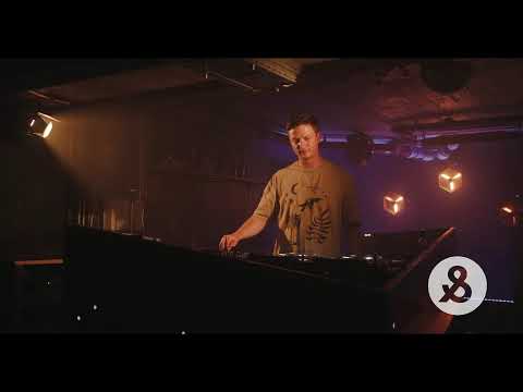 Lost & Found Present Echos with Tantum