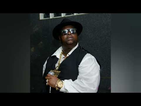 Mc Duda do Borel - Mão de onça (ao vivo) versão rara