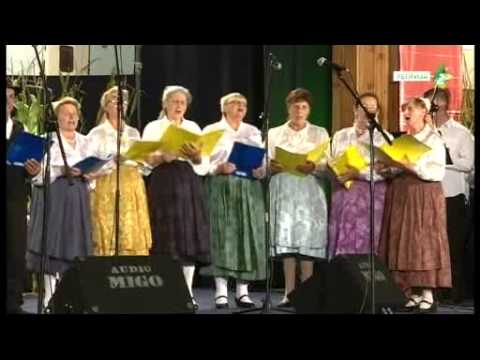 OJ, NA HORI TRI TOPOLJI - KPD "Djura Kiš", Šid