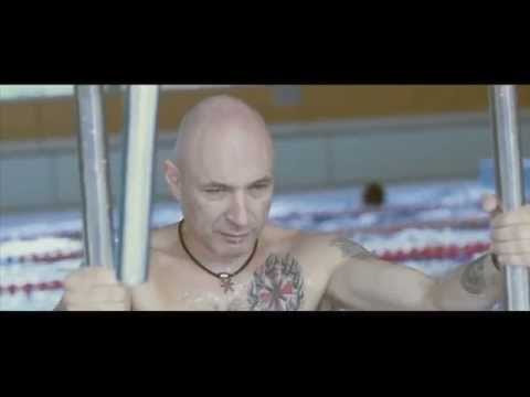 Daniel Landa - Šmouha - oficiální videoklip