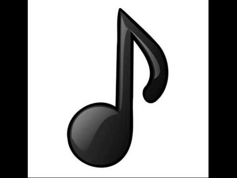 El combo de las estrellas para todos feliz contigo