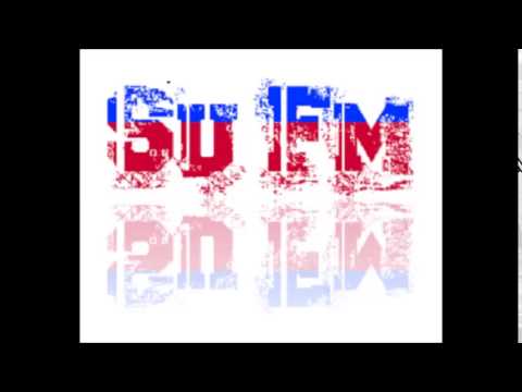 İskender Paydaş feat Tarkan   Hop De