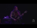 PANOPTICON live at Decibel Metal & Beer Fest 2017