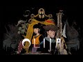 Video di gameplay di Olija  Tutte le piattaforme