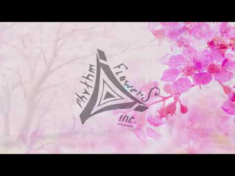 Ax feat.Natsukawa Yoko - Sakimori Renka (Long Version) [Insane]