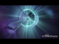 Voltron Amv The Pheonix