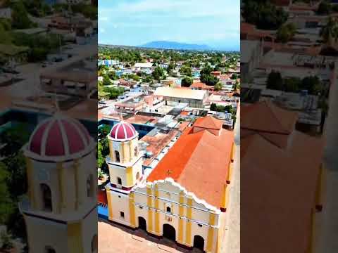 hay cuatro cosas que no sabes de yaritagua en el municipio Peña estado yaracuy la última es la mejor