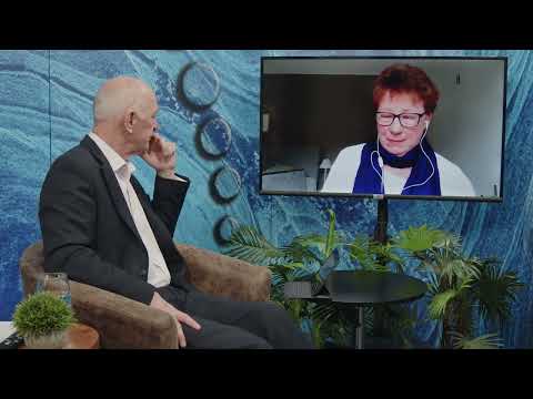 40mins FREE Osteopathic and Chiropractic CPD | Lone Working