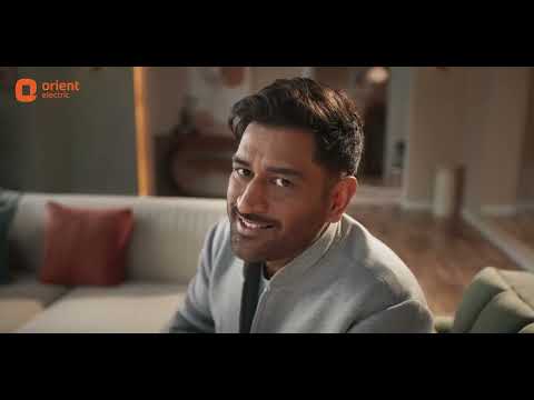 Orient Water Haters - Fatt Se Garam