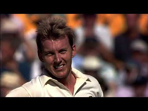 The Ashes 2005 The Greatest Series 5th Test: The Oval