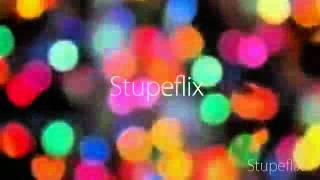 Stereo Total - cosmonaute