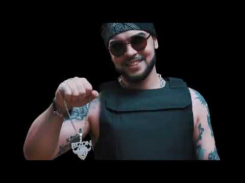 Paster   Pulumu doğ12 dən sonra feat  A$AP Gold & Jayko