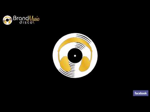 Marco Zardi & Andry J Feat. Nikasoul - Forever (Original Mix)