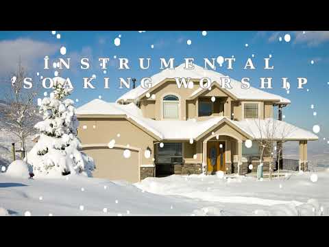 COME LIKE THE DAWN THEME - 1 HOUR // Soaking In His Presence