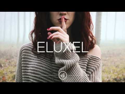 Maribou State - Scarlett Groove (Feat. Saint Saviour)