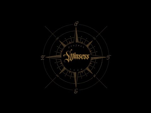 (Teaser) ATEEZ (에이티즈) - ANSWER | DANCE COVER BY WINSESS