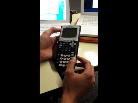 GDC instead of autograph math class 2012