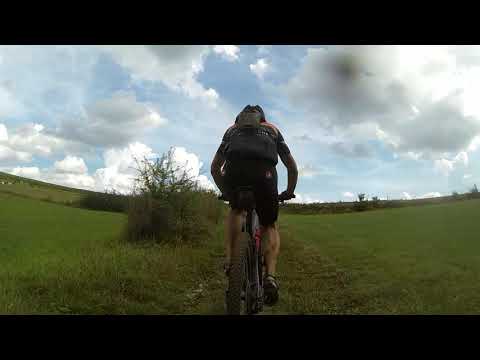 Stoneman Arduenna 2020