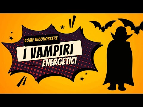 Il bastone di fieno è un parassita o Quello che è lyambliya è trasferito