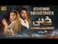 Khaie Full OST Zeb Bangash Ft Faysal Quraishi Durefishan Saleem Har Pal Geo