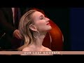Анастасия Лютова и Лютый Бэнд / Our Last Goodbye / Anastasia Lyutova