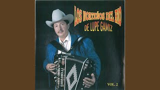 Los Amigos Del Mayor